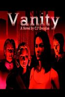 Paperback edition cover