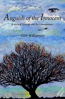 Anguish of the Innocent