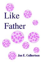 Hardcover edition cover