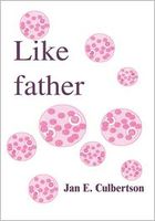 eBook edition cover