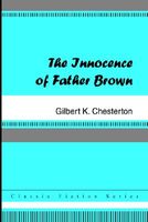 The Innocence of Father Brown