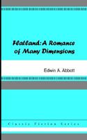 Paperback edition cover