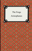 Paperback edition cover