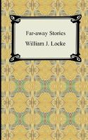 Far-Away Stories