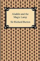 Aladdin and the Magic Lamp