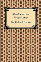 Aladdin and the Magic Lamp