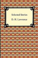 Selected Stories