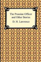 The Prussian Officer