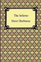 Paperback edition cover