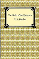 The Myths of the Norsemen