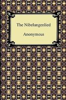 The Nibelungenlied