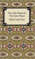 eBook edition cover