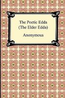 The Poetic Edda