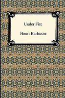 Paperback edition cover