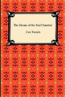 The Dream of the Red Chamber