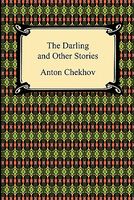 The Darling, And Other Stories