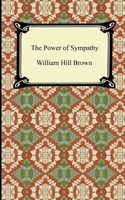 William Hill Brown's Latest Book