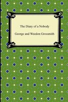 Paperback edition cover