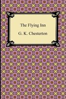 The Flying Inn