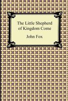 John Fox Jr.'s Latest Book