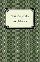 eBook edition cover