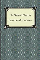 Francisco de Quevedo's Latest Book