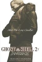 Hardcover edition cover