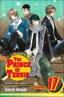 Paperback edition cover