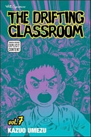 The Drifting Classroom, Volume 7