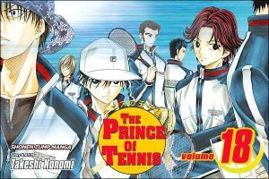 Paperback edition cover