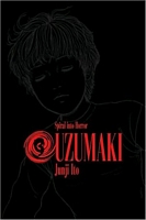 Uzumaki, Volume 3