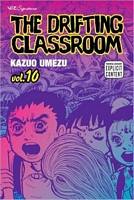 The Drifting Classroom, Volume 10