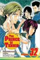Paperback edition cover