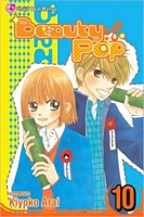 Beauty Pop, Volume 10