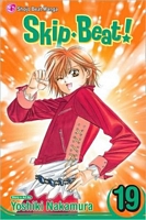 Skip Beat!, Volume 19