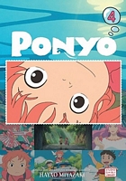 Buy
