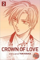 Crown of Love, Volume 2