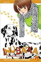 Yukiya Sakuragi's Latest Book