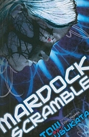 Mardock Scramble