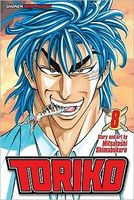 Paperback edition cover
