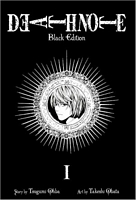 Tsugumi Ohba; Takeshi Obata's Latest Book
