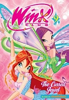 Winx Club, Vol. 9