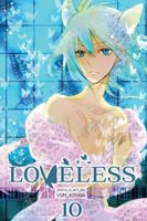 Loveless, Volume 10