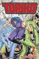 Cover of The Thing!! by Mitsutoshi Shimabukuro