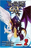 eBook edition cover