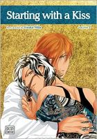 eBook edition cover