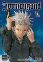 Keitaro Takahashi's Latest Book
