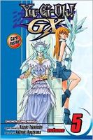 eBook edition cover