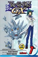 eBook edition cover