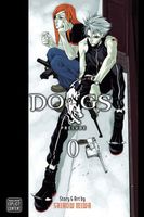Dogs